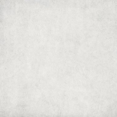 Beyaz ve açık gri doku arka plan