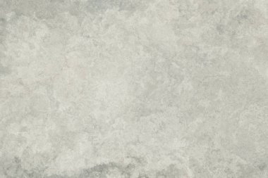 Soyut eski Mermer doku yüzey. Tasarım sanat eseri için doğal desenler. Taş duvar doku arka plan çimento.