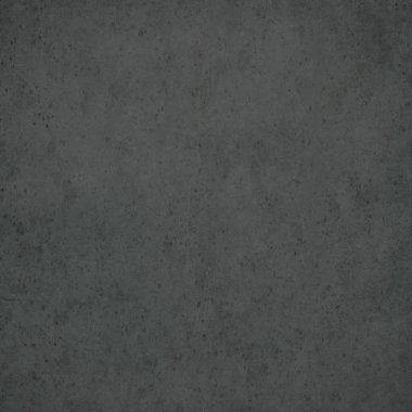 Gri ve Siyah tonlu arka plan. Soyut kaotik grafik desen. Tonları gri duvar kağıtları.