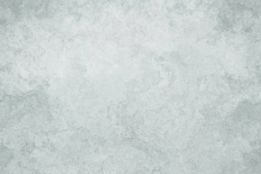 Soyut eski Mermer doku yüzey. Tasarım sanat eseri için doğal desenler. Taş duvar doku arka plan çimento.