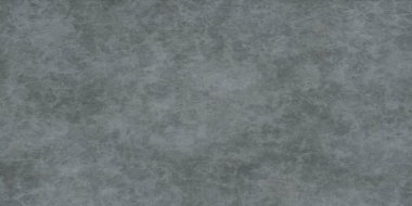 Grunge gri tonlu arka plan. Soyut kaotik grafik desen. Tonları gri duvar kağıtları.