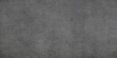 Grunge gri tonlu arka plan. Soyut kaotik grafik desen. Tonları gri duvar kağıtları.