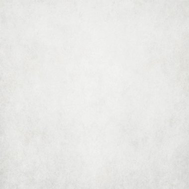 Beyaz ve açık gri doku arka plan