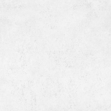 Beyaz ve açık gri doku arka plan