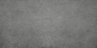 Grunge gri tonlu arka plan. Soyut kaotik grafik desen. Tonları gri duvar kağıtları.