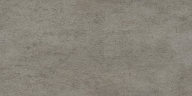 Grunge gri tonlu arka plan. Soyut kaotik grafik desen. Tonları gri duvar kağıtları.