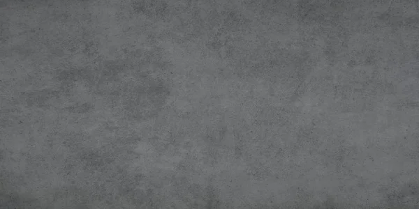 Грандж Сірого Тону Абстрактний Хаотичний Графічний Візерунок Відтінки Сірих Шпалер — стокове фото
