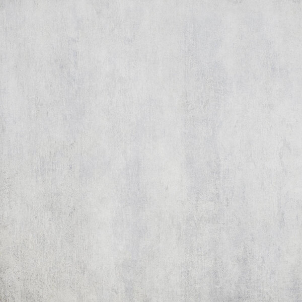 Белый и светло-серый фон
