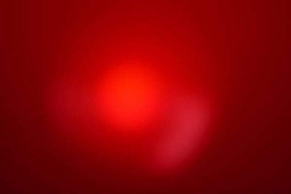 Крутящийся радиальный узор заднего плана. Спиральные лучи вращения.
.