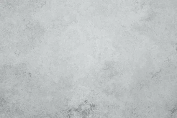 Абстрактная Текстура Мрамора Естественные Узоры Работ Дизайну Фон Каменной Цементной — стоковое фото