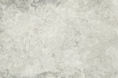 Soyut eski Mermer doku yüzey. Tasarım sanat eseri için doğal desenler. Taş duvar doku arka plan çimento.