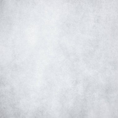 Beyaz ve açık gri doku arka plan