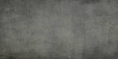 Grunge gri tonlu arka plan. Soyut kaotik grafik desen. Tonları gri duvar kağıtları.