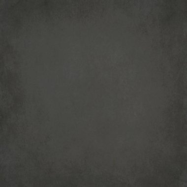 Gri ve Siyah tonlu arka plan. Soyut kaotik grafik desen. Tonları gri duvar kağıtları.