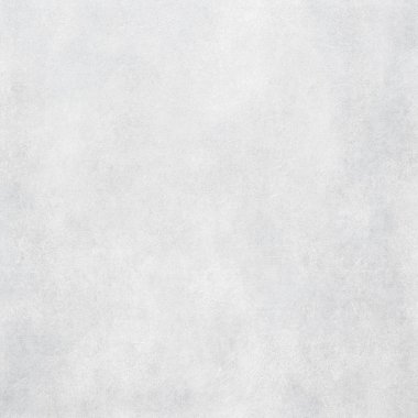 Beyaz ve açık gri doku arka plan