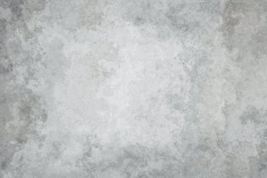 Soyut eski Mermer doku yüzey. Tasarım sanat eseri için doğal desenler. Taş duvar doku arka plan çimento.