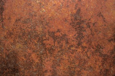 Kırmızı doku tuval üzerine boyalı. Sanatçı kırmızı tasarlamak pamuk grunge arka plan hazır.