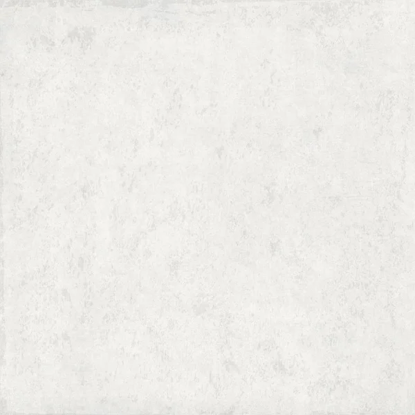Weiße Und Hellgraue Textur Hintergrund — Stockfoto
