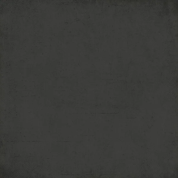 灰色和黑色色调的背景 抽象混沌图形图案 灰色壁纸的阴影 — 图库照片