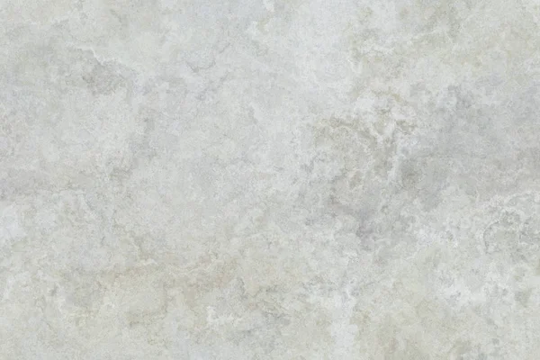 Abstrakte Alte Marmorstruktur Oberfläche Natürliche Muster Für Design Kunstwerke Stein — Stockfoto