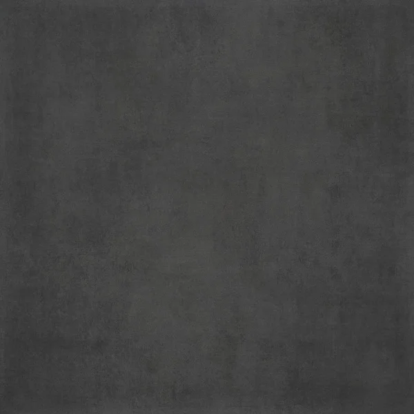 Szare Czarne Tło Stonowanych Abstrakcja Szablon Graficzny Chaotyczne Odcienie Szarości — Zdjęcie stockowe