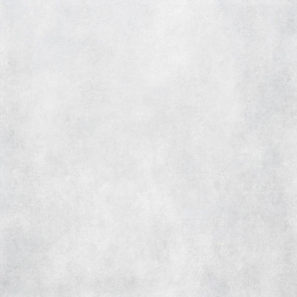 Белый Светло Серый Фон — стоковое фото