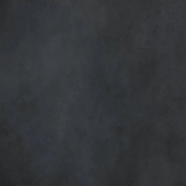 Сірий Чорний Тонований Фон Абстрактний Хаотичний Графічний Візерунок Відтінки Сірих — стокове фото