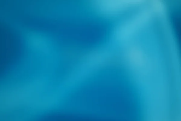 Синие Огни Заднем Плане Размытый Цветовой Фон Разряженным Освещением — стоковое фото