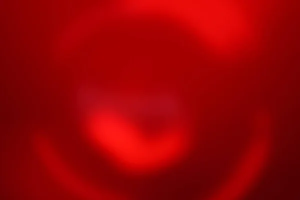 Скручений Радіальний Візерунок Фон Промені Обертання Спіралі Промені Сонячного Світла — стокове фото