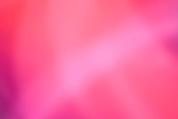 未来的な抽象的な光の動きは 背景をデフォーカス 多重ライトとにじみの色背景 — ストック写真
