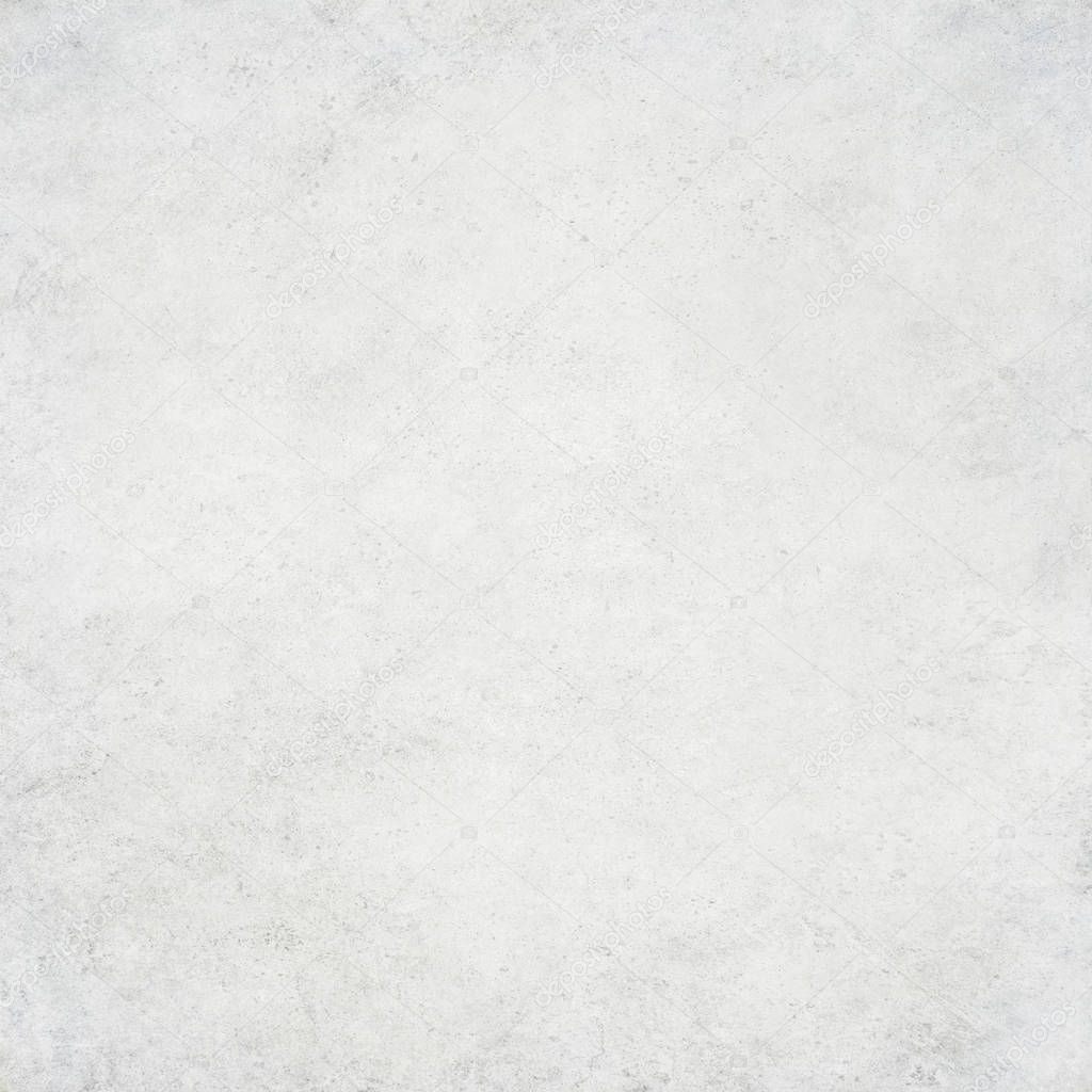 White and light gray texture background