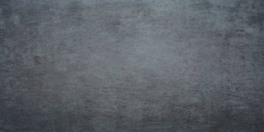 Grunge gri tonlu arka plan