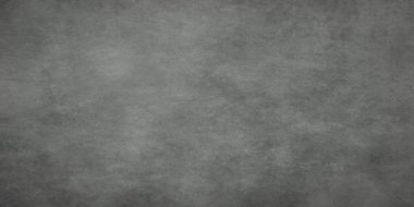 Grunge gri tonlu arka plan