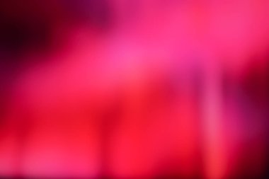 Yumuşak ışık arka plan