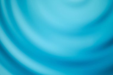 Yumuşak ışık arka plan