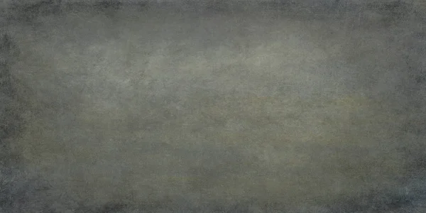 Grunge gray-toned background — Stock Photo, Image