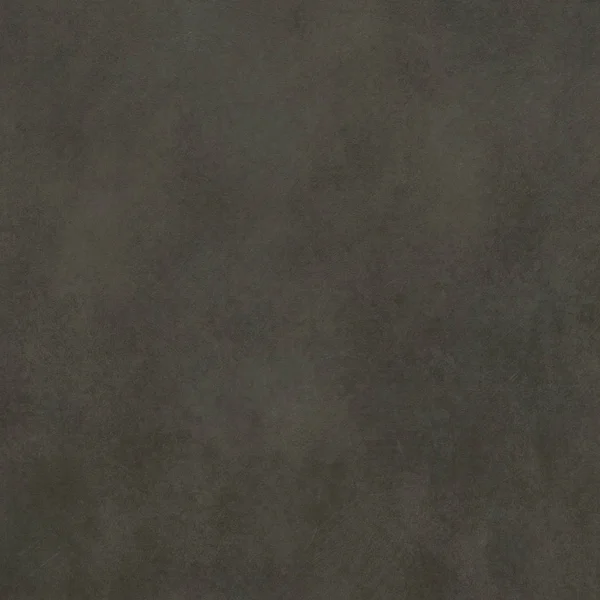 Gri ve Siyah tonlu arka plan — Stok fotoğraf