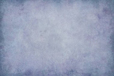 metin veya resim alanı olan doku