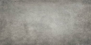 Çimento ve beton doku arka plan