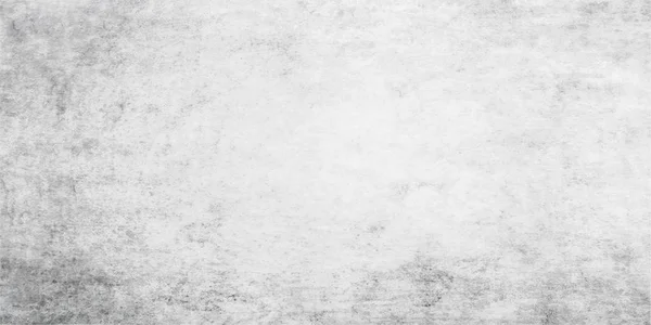 White and light gray texture background. — Stock Photo, Image