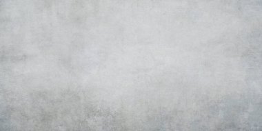 Çimento ve beton doku arka plan