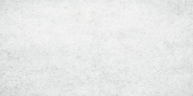 Beyaz ve açık gri doku arka plan.