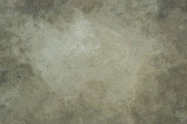 Karanlık soyut eski Mermer doku yüzey