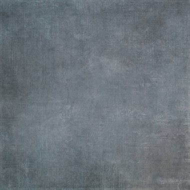 Gri renk tonu arka plan