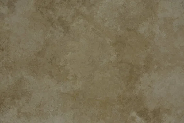 Scuro astratto vecchio marmo superficie texture — Foto Stock