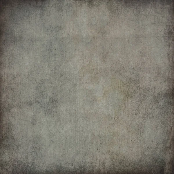 Color gris tono de fondo — Foto de Stock