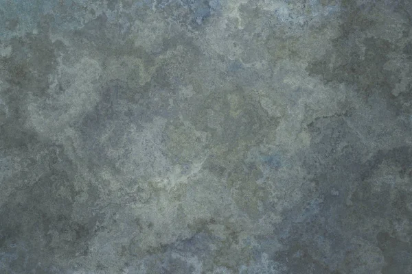 暗いの古い大理石のテクスチャ表面抽象 — ストック写真