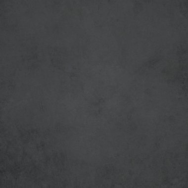 Gri ve Siyah tonlu arka plan