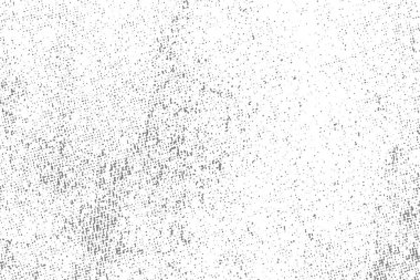 Yarı ton grunge pop sanat arka plan.