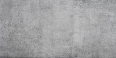 Çimento ve beton doku arka plan